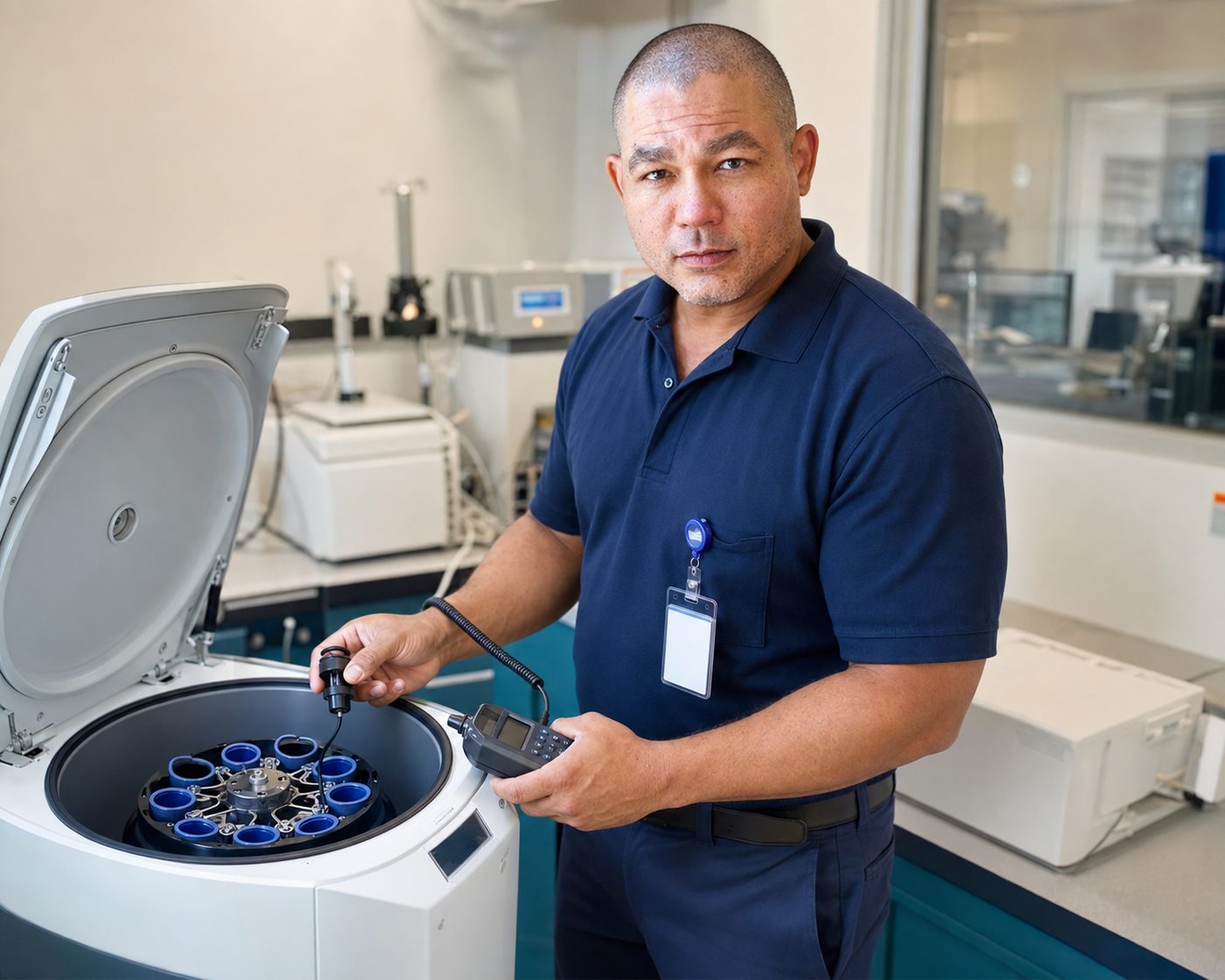 utahbiomedicalservices.com article image