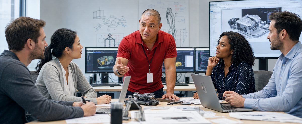 Why work with Utah Biomedical Services — Medical Equipment Repair Buckeye